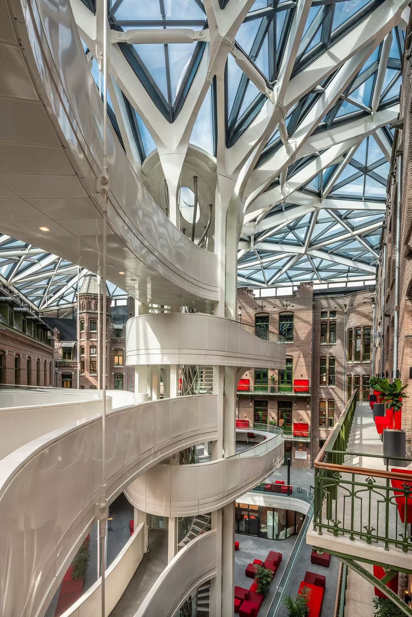 Wageningen University & Research