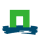 Wageningen University & Research Logo
